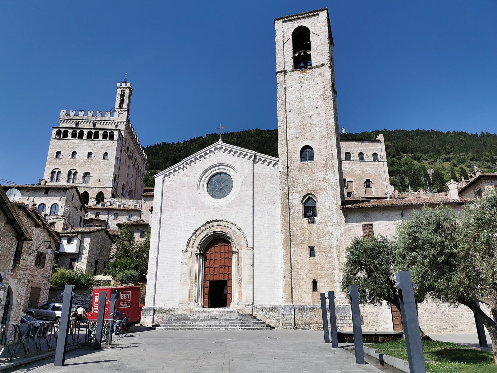 Chiesa di San Giovanni Battista